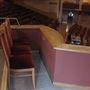 Fairfield Halls