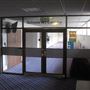 Fairfield Halls