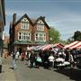 Enfield Market