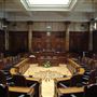 Redbridge Town Hall