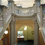 Redbridge Town Hall