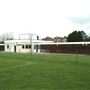 Dundonald Road Recreation Ground