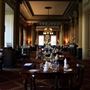 Reform Club