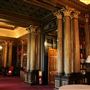 Reform Club