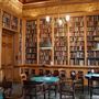 Reform Club