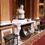Reform Club