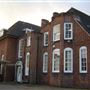 Clapton Girls' Academy