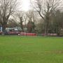 Springfield Park