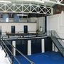 Abbey Mills Pumping Station