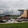 StoneX Stadium