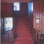 Ruskin House