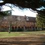 Ashburton Library