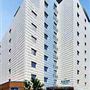 Express by Holiday Inn, Croydon