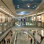 Centrale & Whitgift