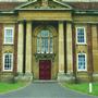 Royal Russell School