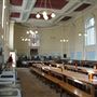 Royal Russell School
