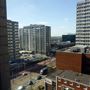 Jurys Inn Croydon