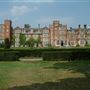 De Vere Selsdon Estate Hotel