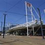 East Croydon Station