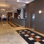 Jurys Inn Croydon