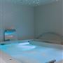 K West Hotel & Spa