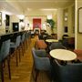 K + K Hotel George Kensington