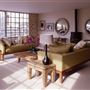 The Soho Hotel