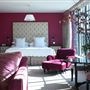 The Soho Hotel