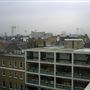 The Soho Hotel