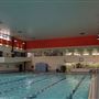 Queen Mother Sports Centre