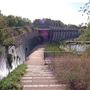 Mile End Park