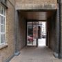 Sutton Lane
