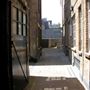 Sutton Lane