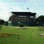 Broomfield Park