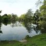 Broomfield Park