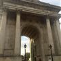 Wellington Arch