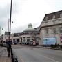 Wimbledon Town Centre