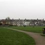 Haydons Road Recreation Ground