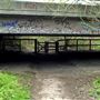 Wandle Meadow Nature Reserve