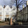 Wimbledon Village Centre