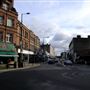 Wimbledon Village Centre