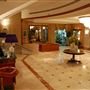 London Hilton on Park Lane