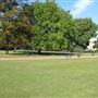 Wormholt Park