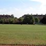 Wormholt Park