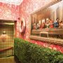 Albert's Private Members' Club