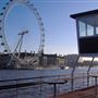 Tattershall Castle, The