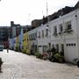 Conduit Mews