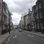 Charles Street