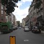 Charles Street