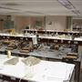 University College London - labs